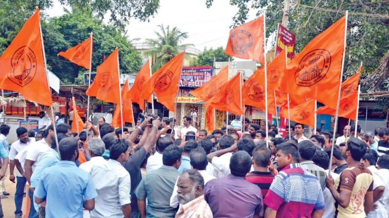 Hindu Munnani.jpeg