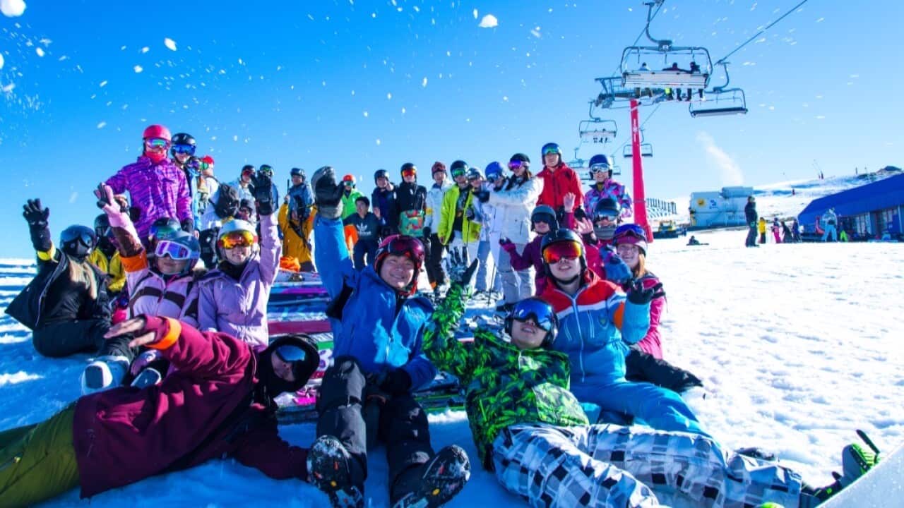 Image for read more article ''