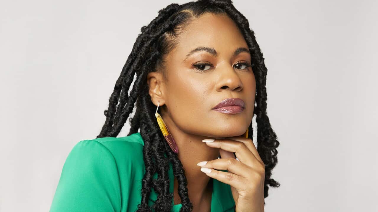 SashaS_PersonalBranding_NynnoBelair_012 copy.jpg