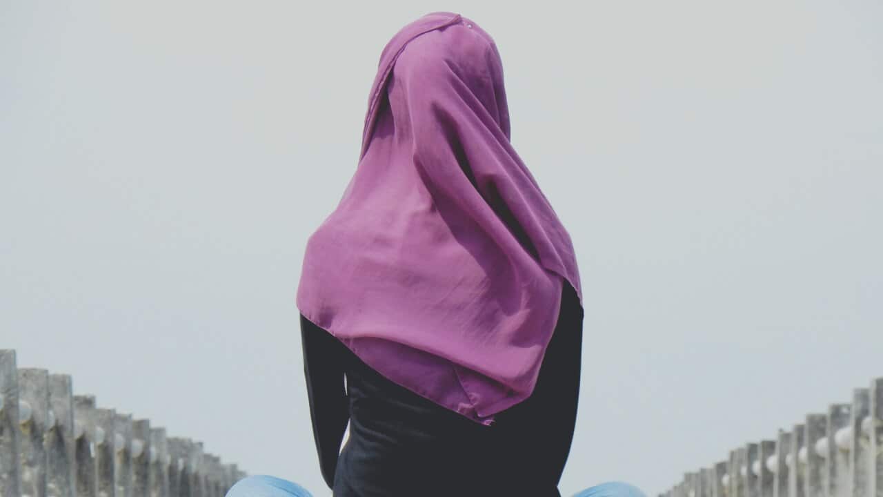 Image for read more article 'Other related stories'