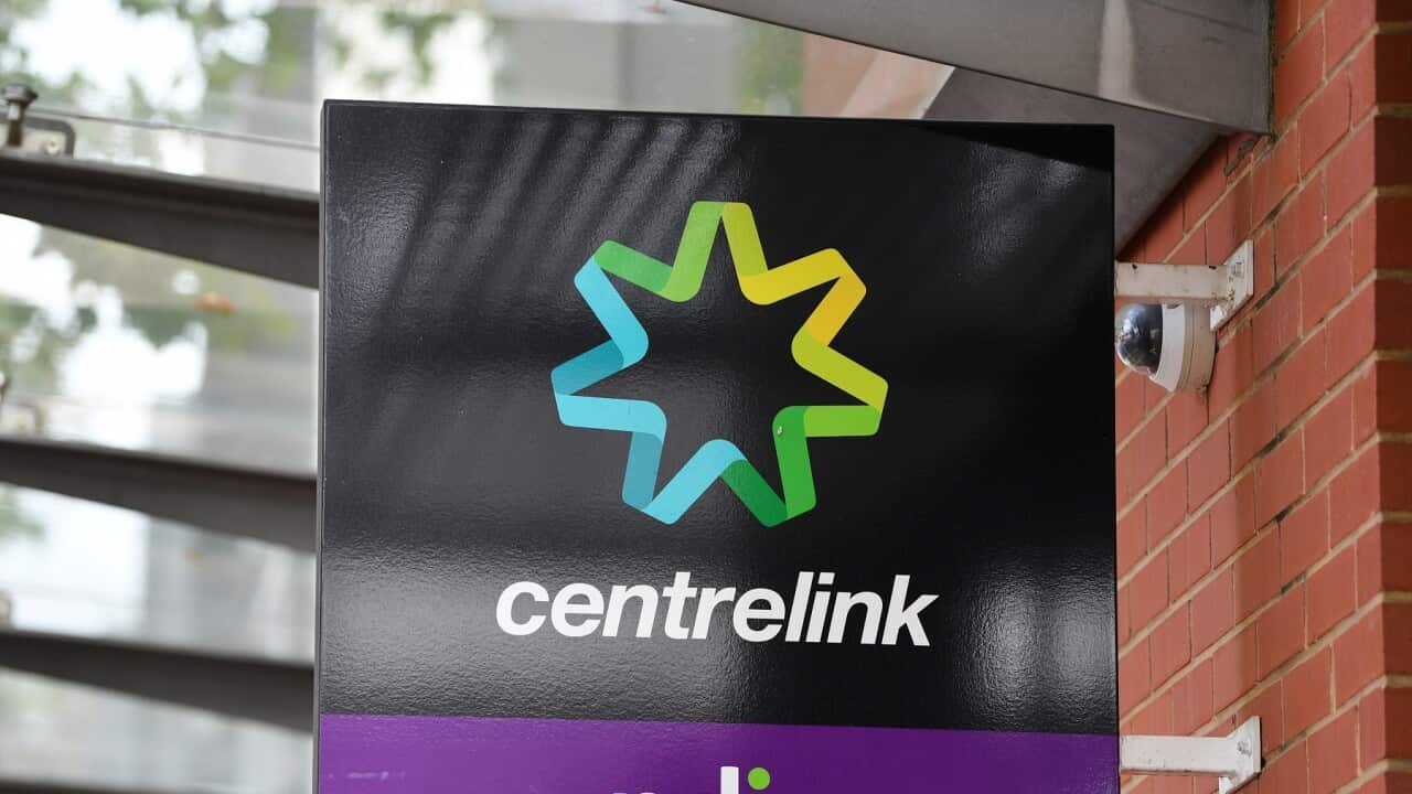 AUSTRALIAN JOBS COVID-19