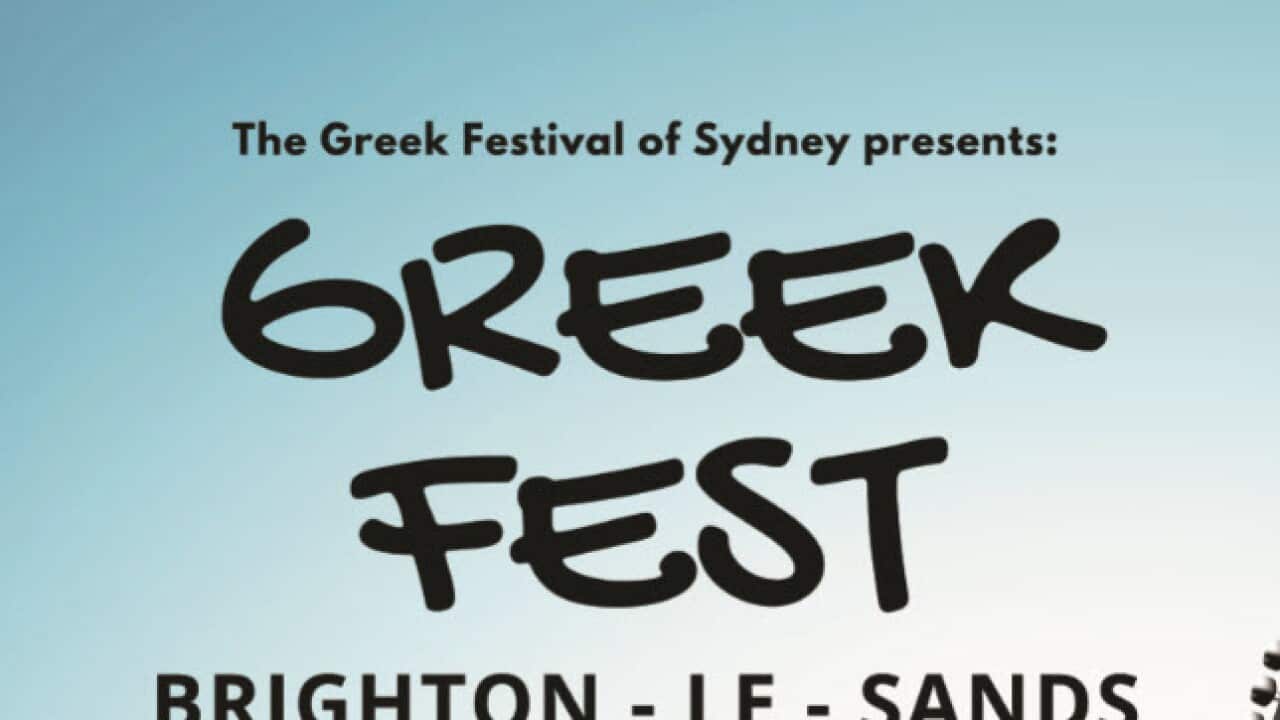 Greek Festi Brighton Le Sands.jpg