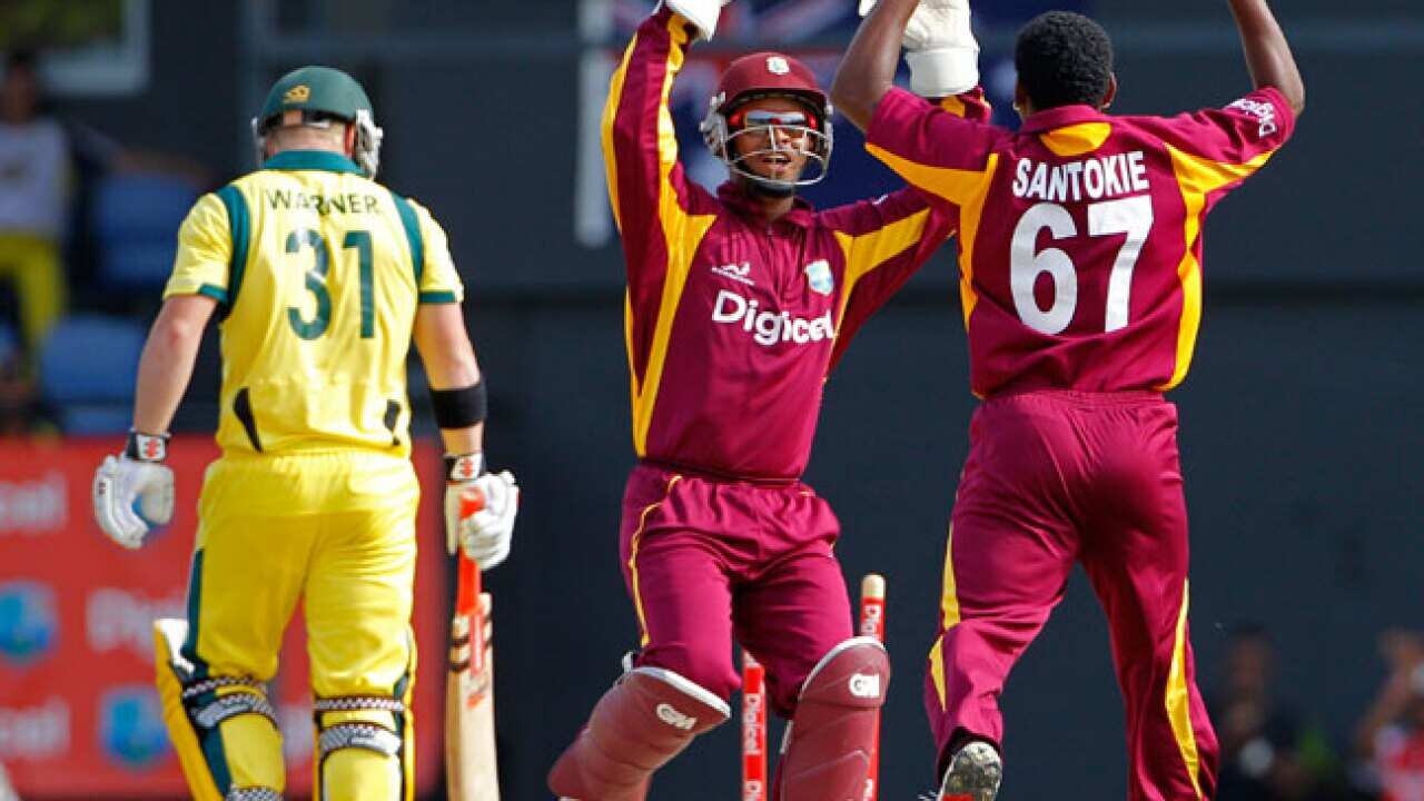 Cricket_W-Indies-win_120331_aap_129601330