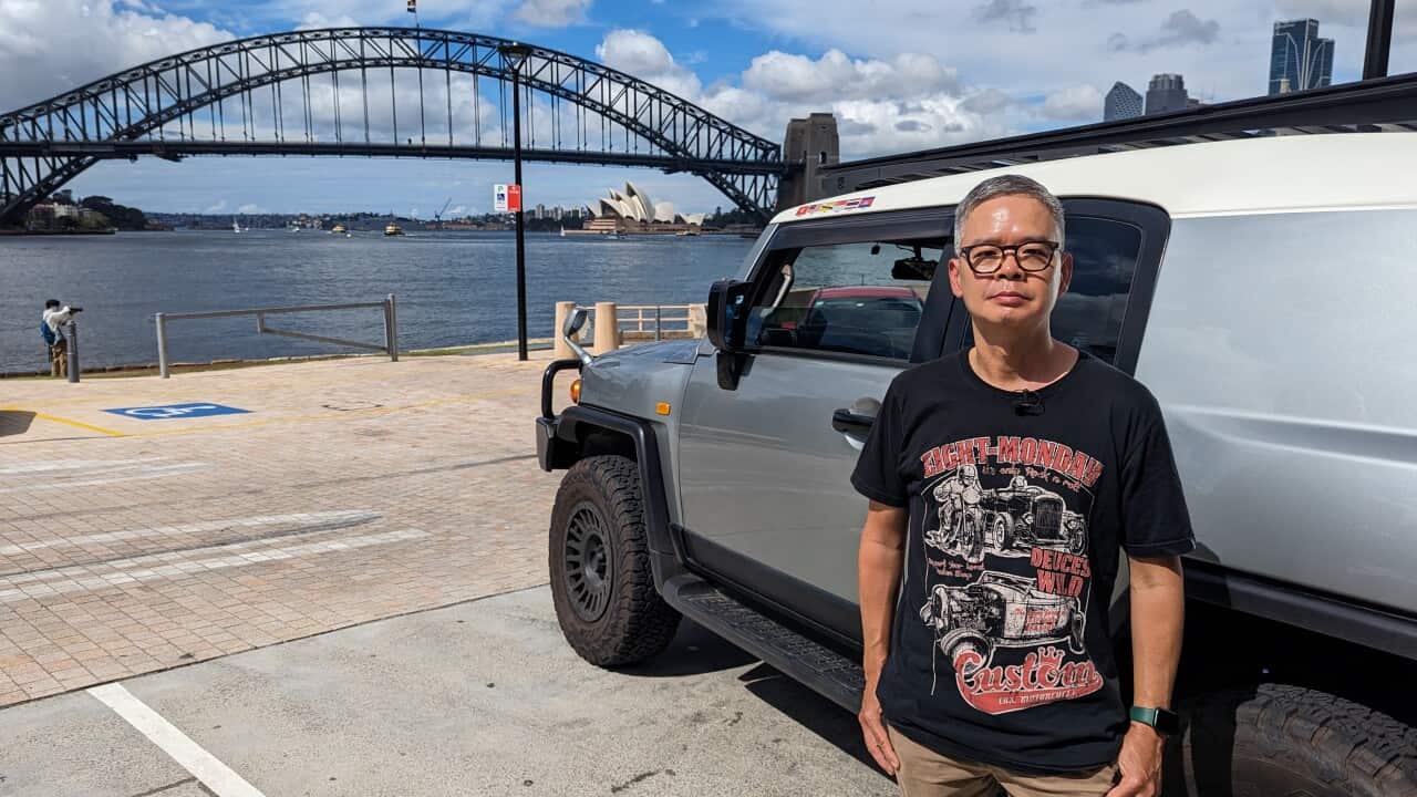 Image for read more article ''