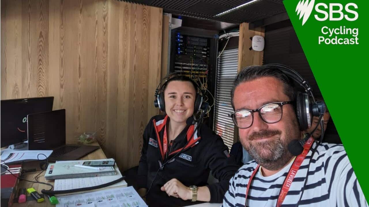 Hannah Walker - Vuelta 2023.jpg