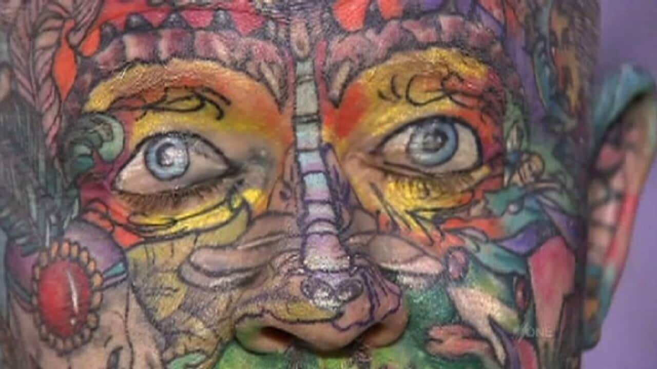 tattoo_sbs.jpg