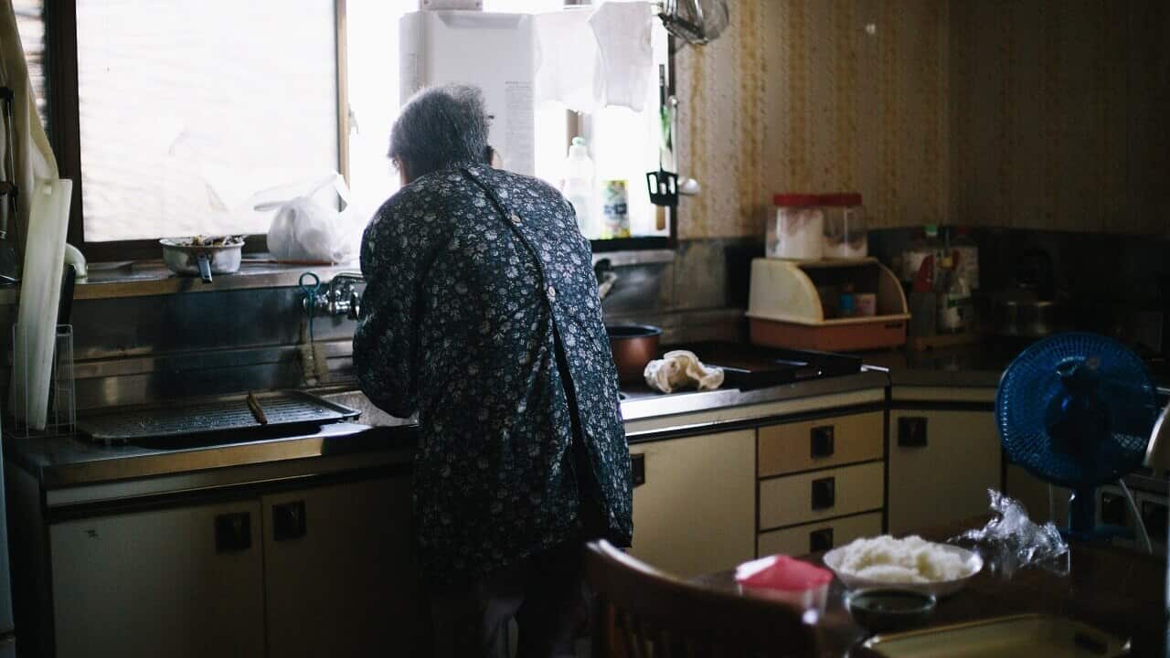 Image for read more article 'READ MORE'