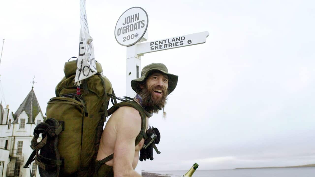 20040122000011848917-original.jpg