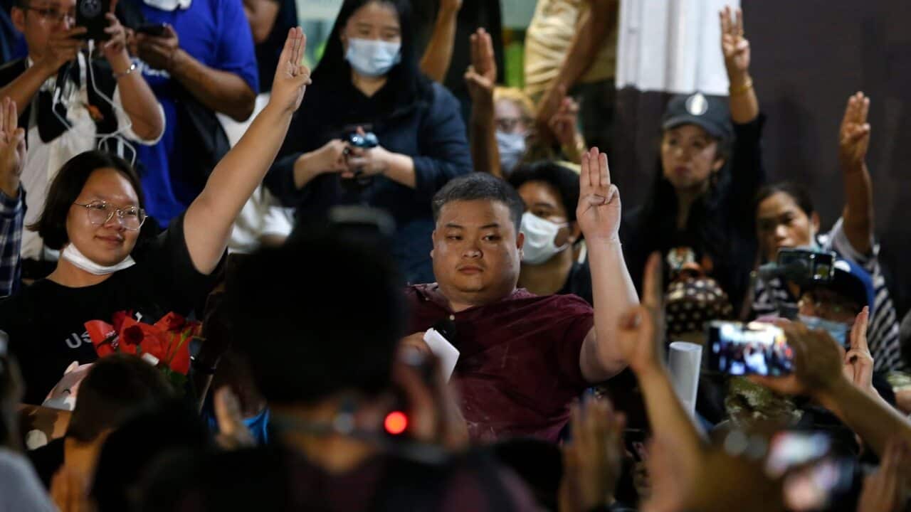 Image for read more article ''