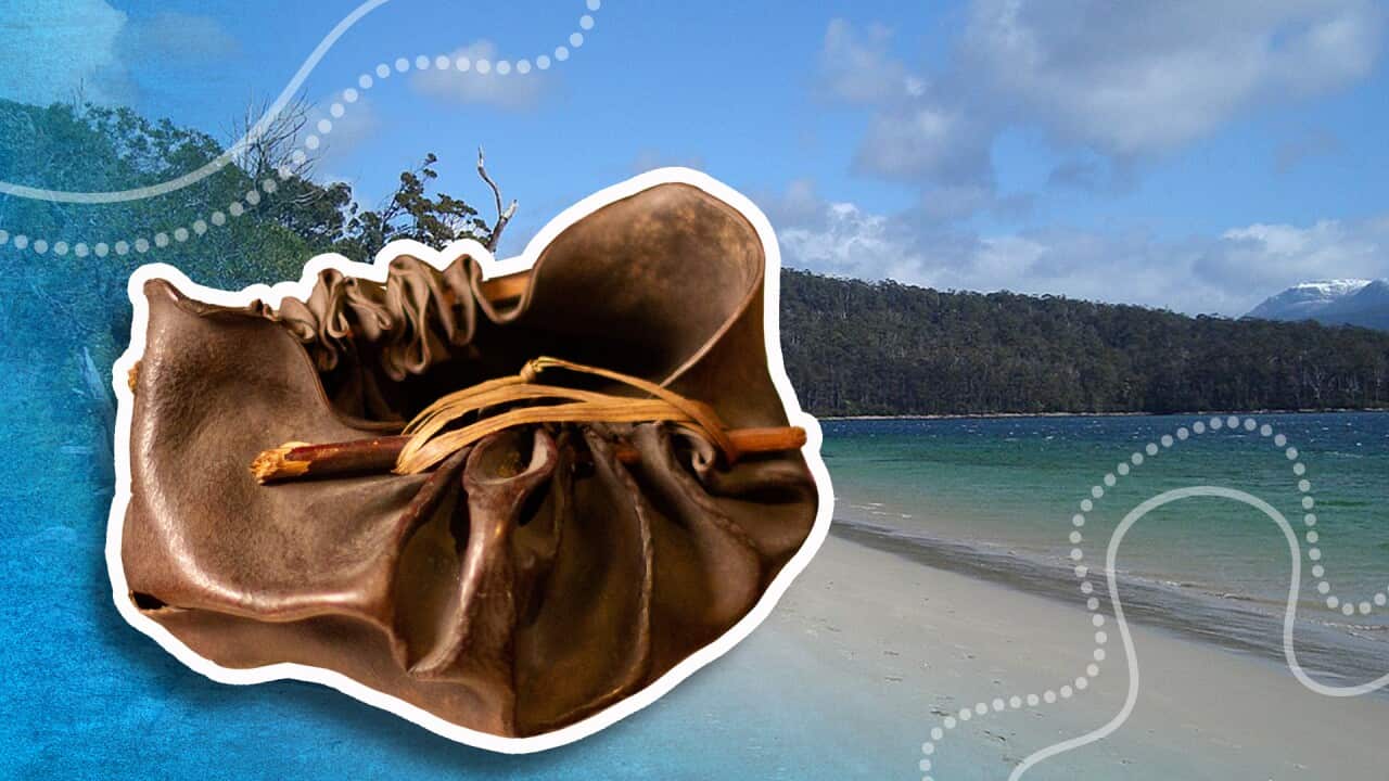 Image for read more article 'READ MORE'