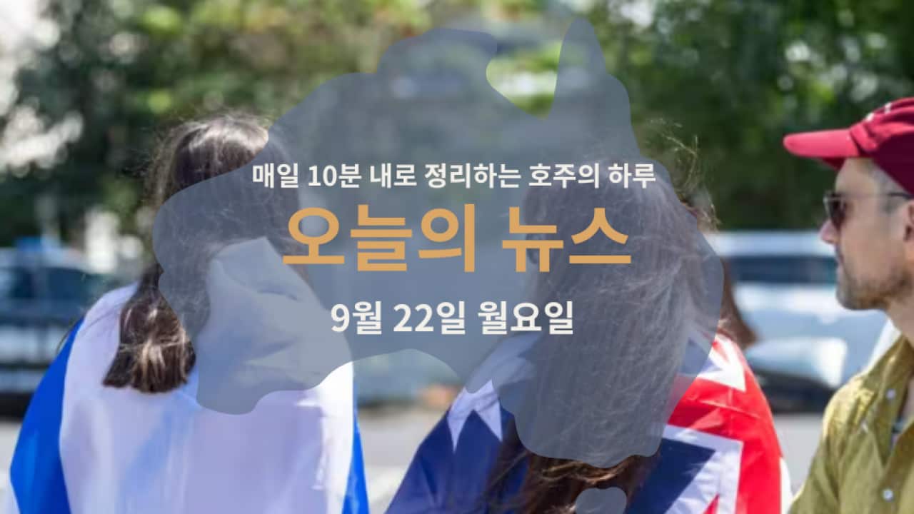110925 (2).png