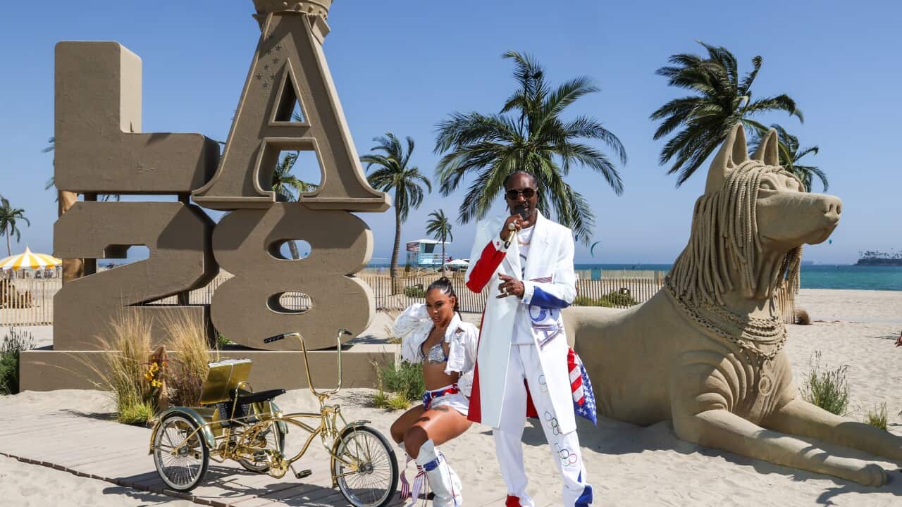 Image for read more article 'READ MORE'