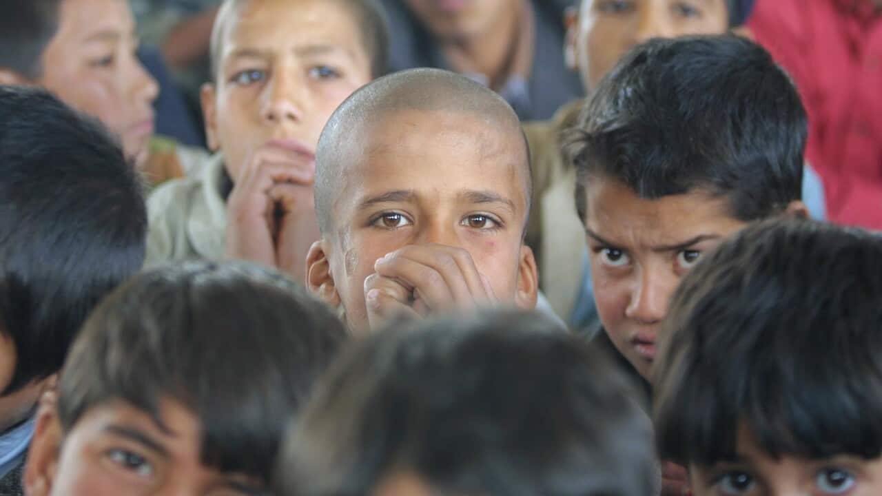 Image for read more article 'Read more in Nepali language'