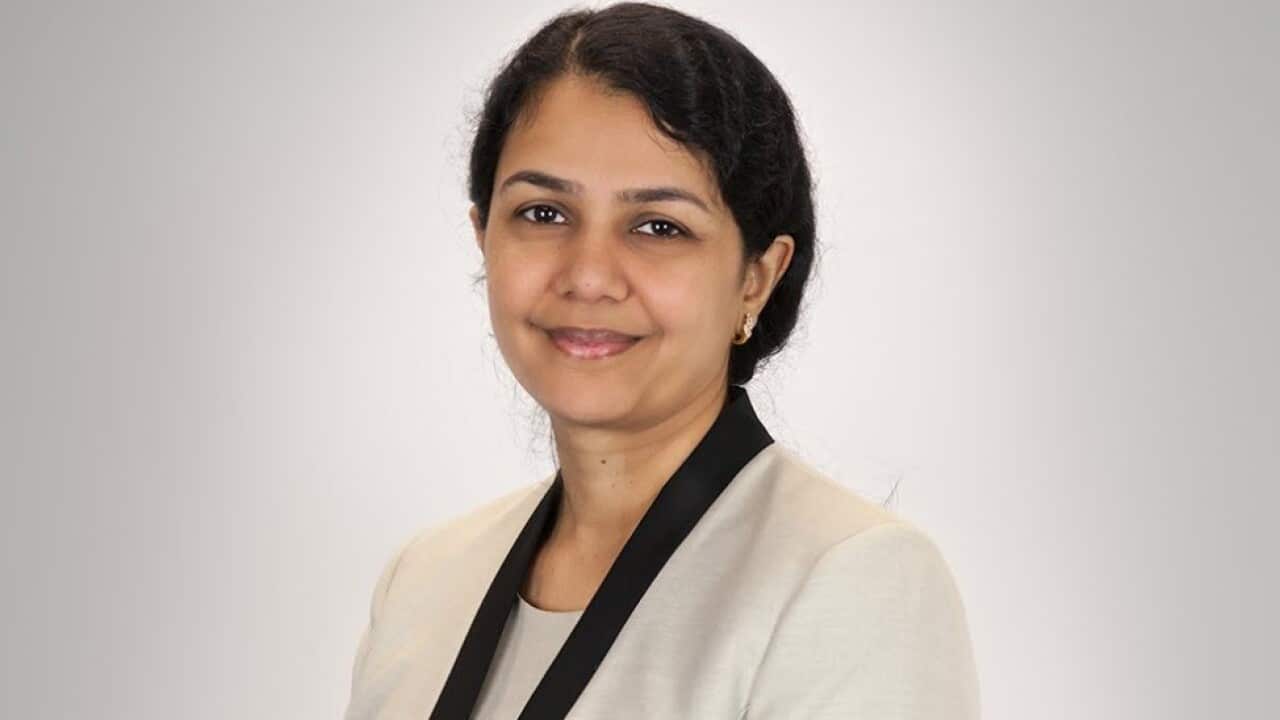 Everything you need to know about PCOS