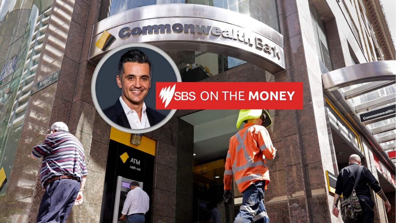 OTM - Commonwealth Bank (AAP).jpg