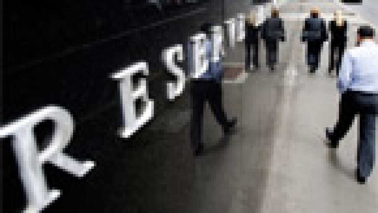 reservebankrba145_72358988