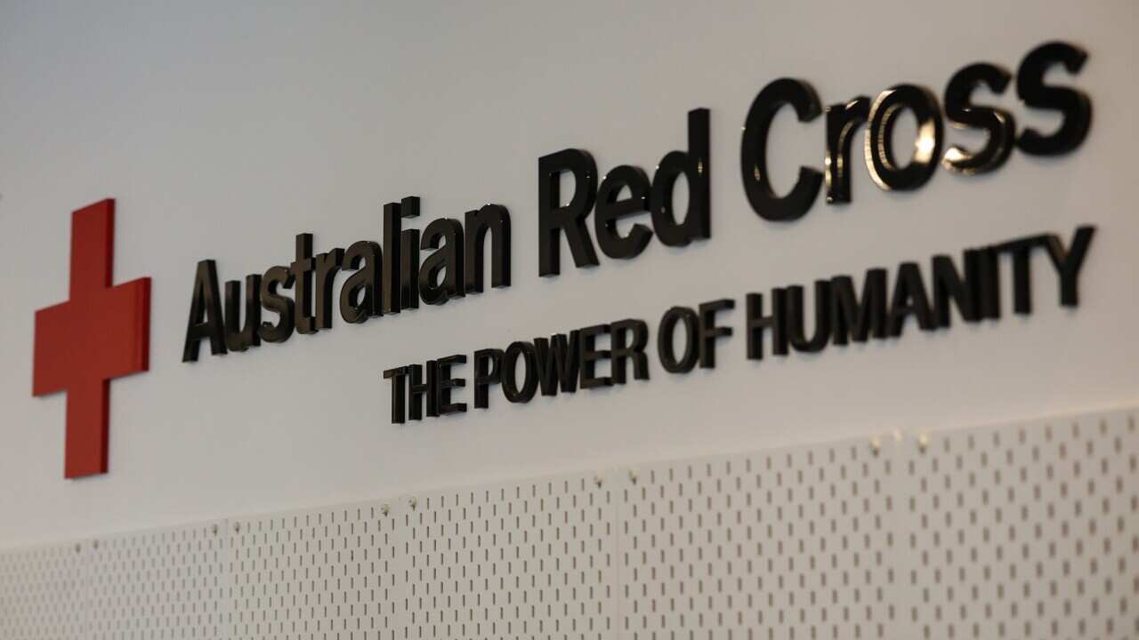 AMANDA RISHWORTH PRESSER