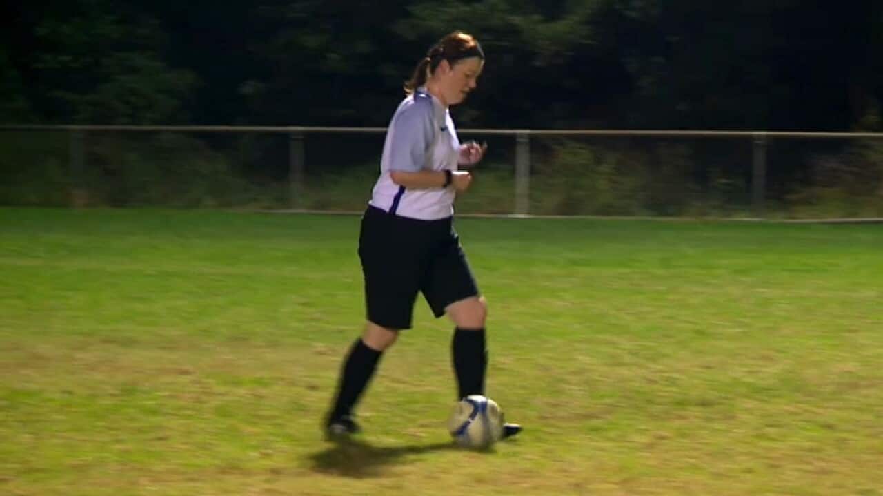 Image for read more article ''