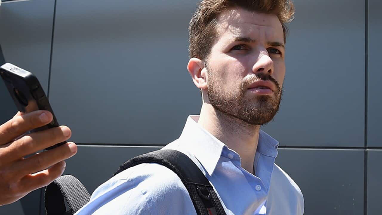 Gable Tostee