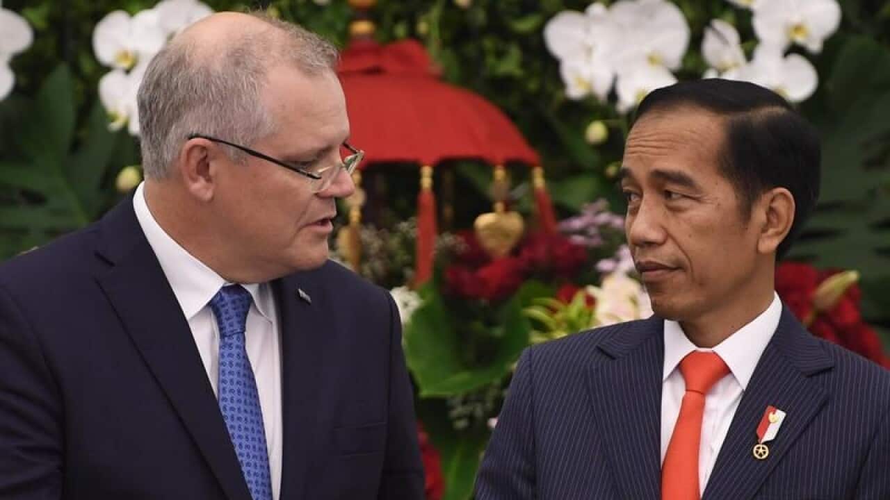 Image for read more article 'READ MORE'