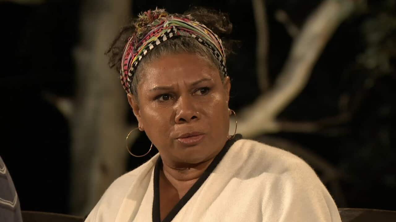 AWAKEN: Talking Country