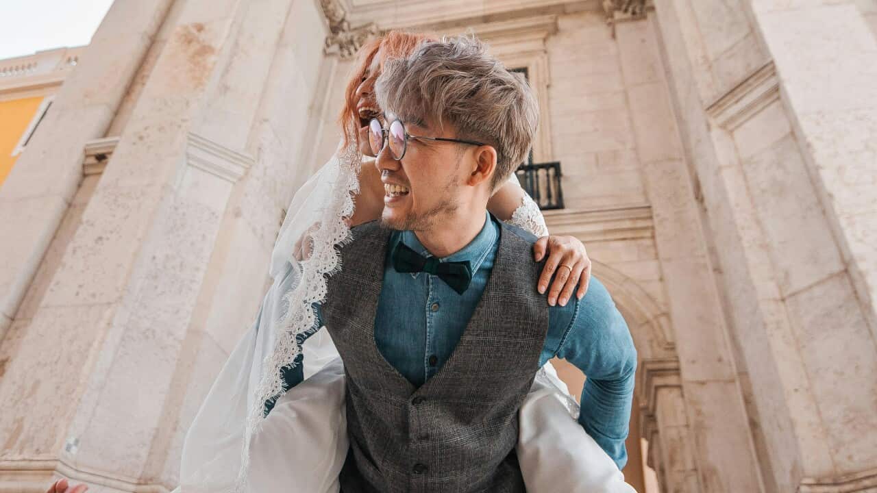 Image for read more article ''