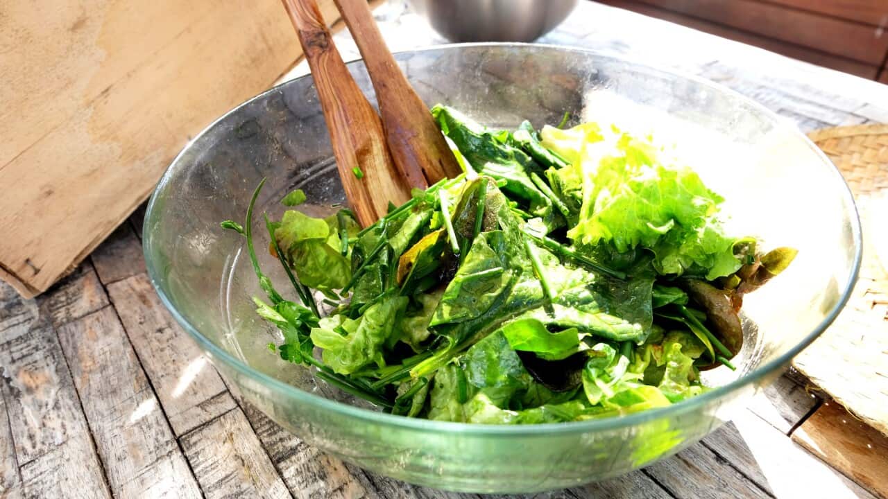 Image for read more article 'RECIPES'