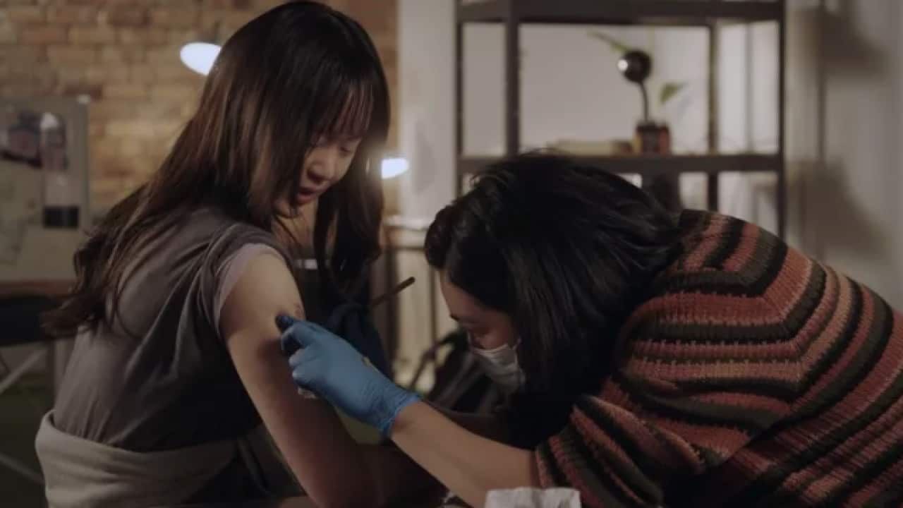 Image for read more article ''