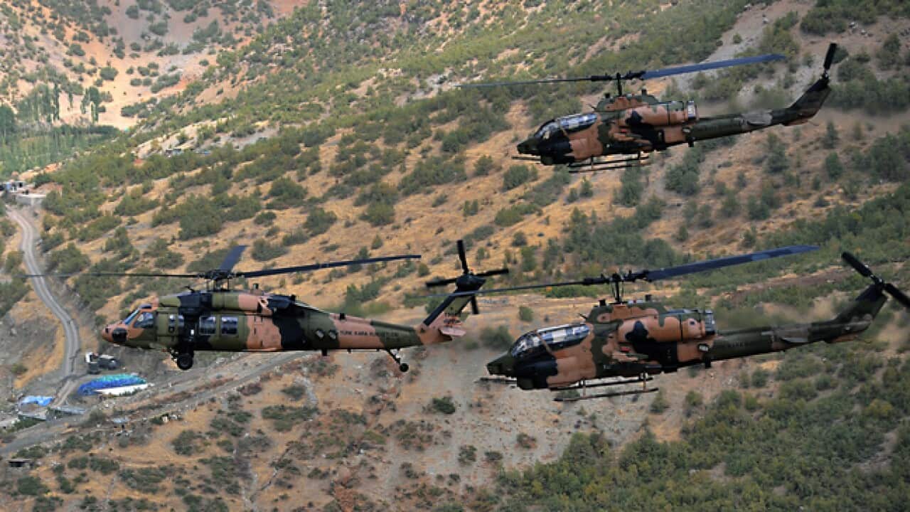 turkey_kurds_111020_B_AAP_9513465