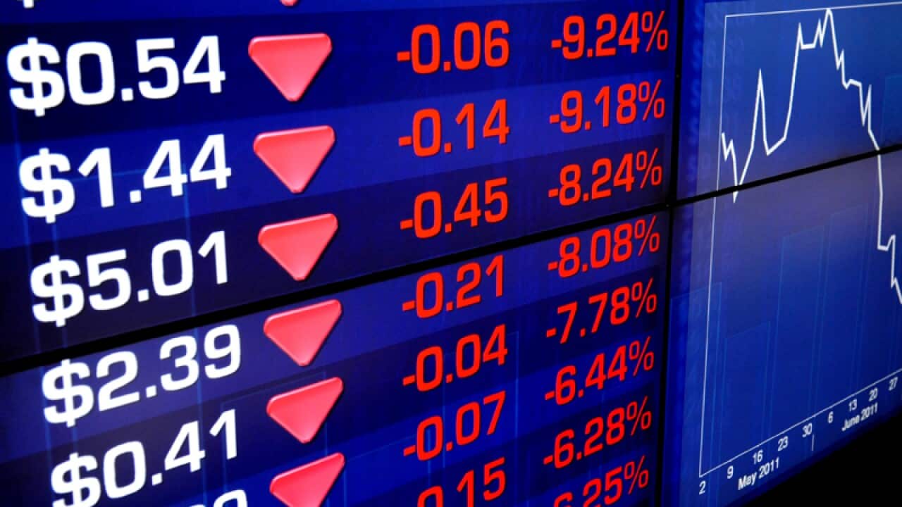 GFC not over, Gillard reminds Abbott