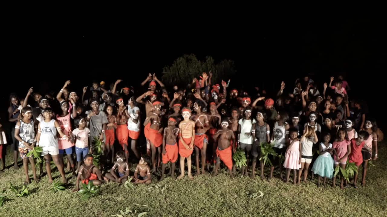 Image for read more article 'READ MORE'