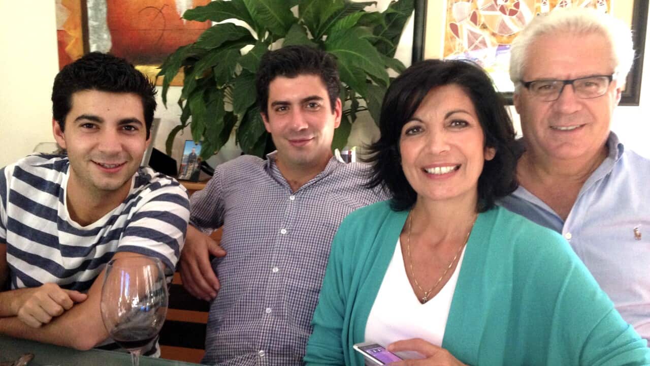 La Famiglia Perna.jpg