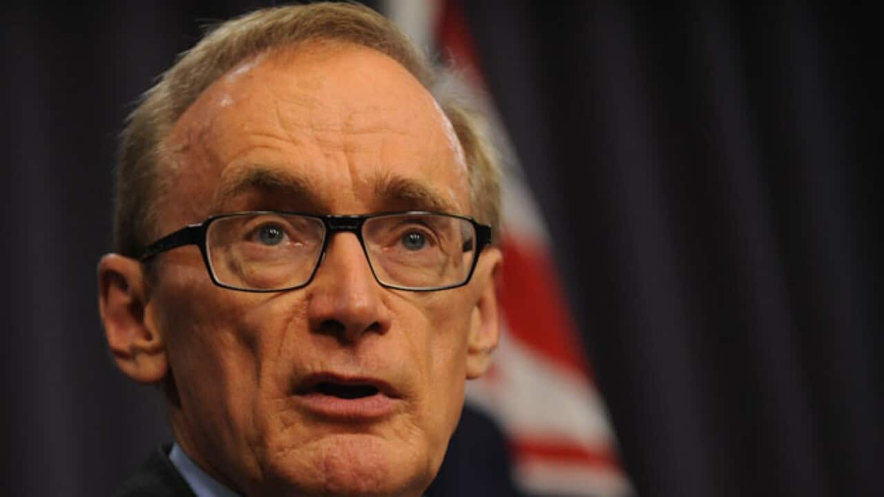 Image for read more article '阅读更多'