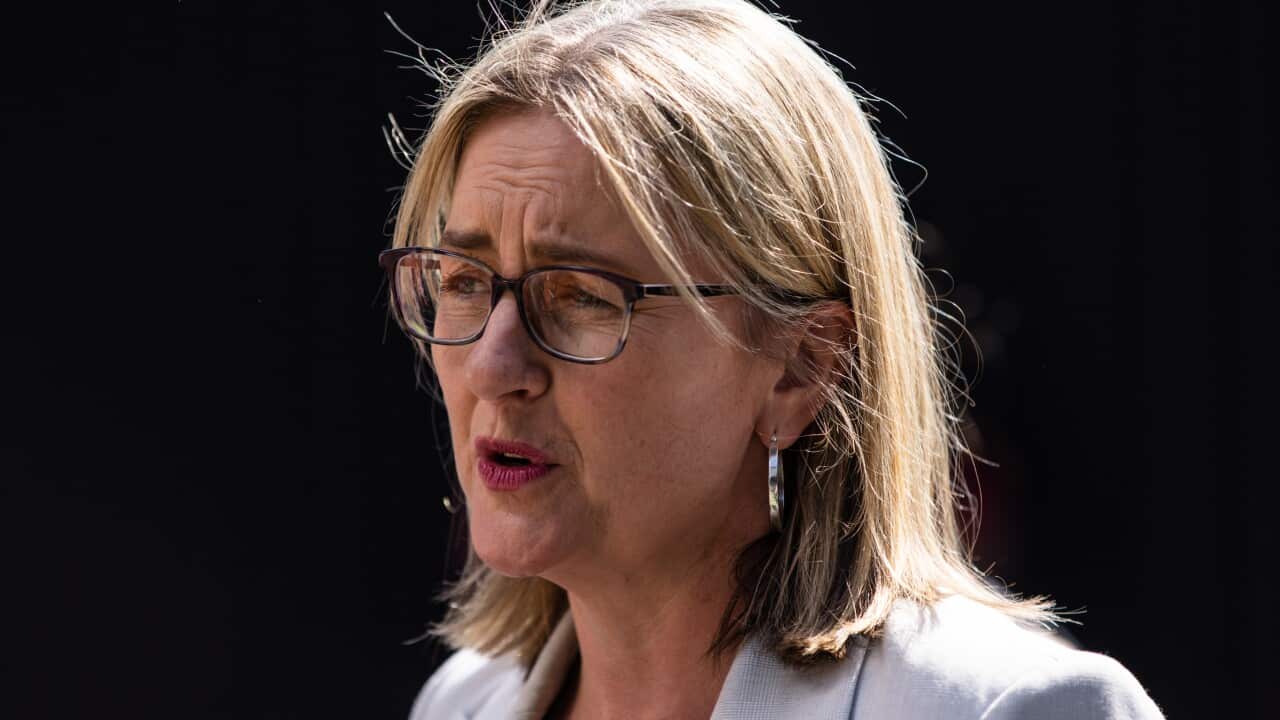 Image for read more article '相關新聞'