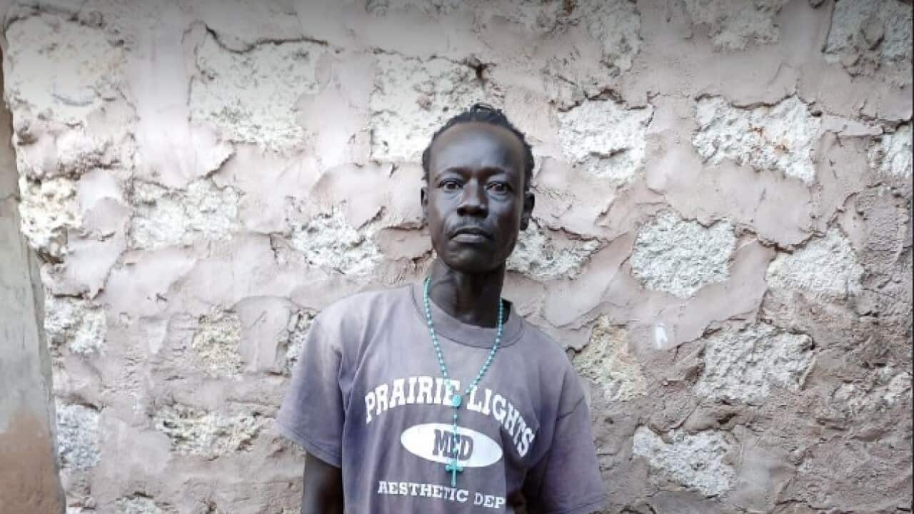 Anthony Makuach Makuach.jpg