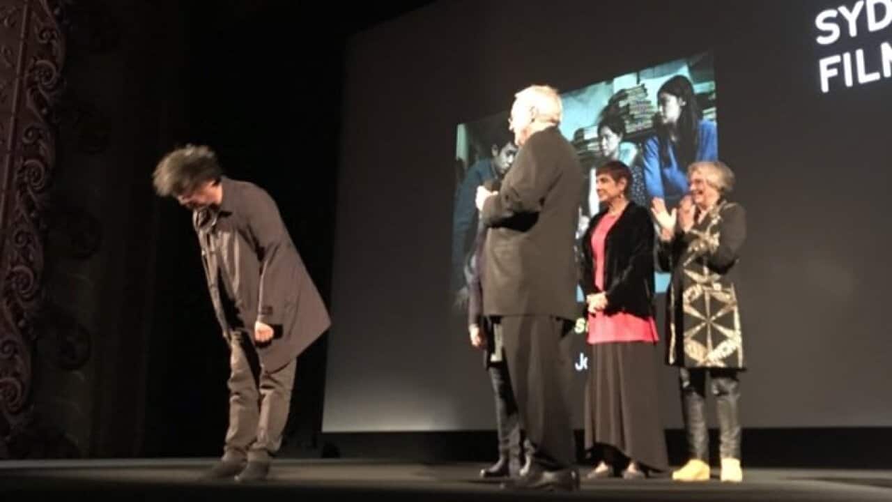 Image for read more article 'READ MORE'