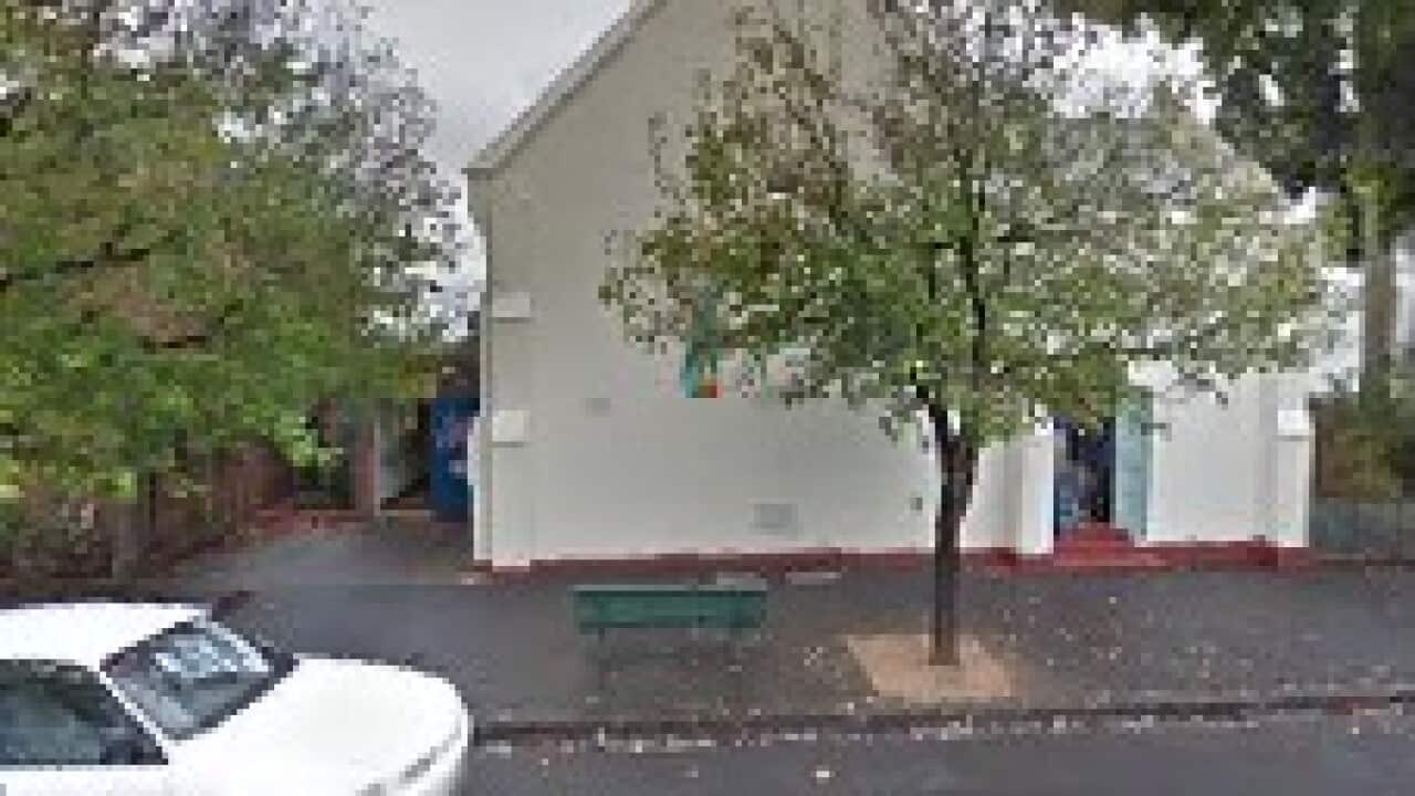 Asociatia de Ajutor sanatate si servicii