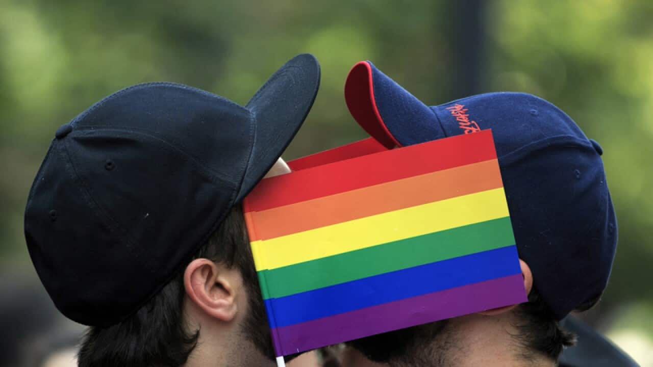 Image for read more article 'READ MORE'