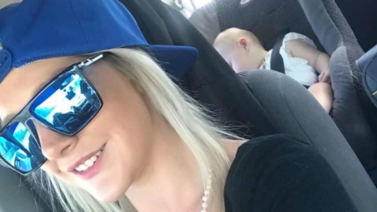 Image for read more article ''