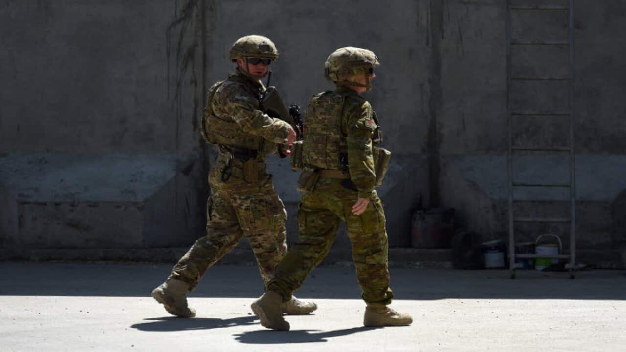 Image for read more article 'READ MORE'