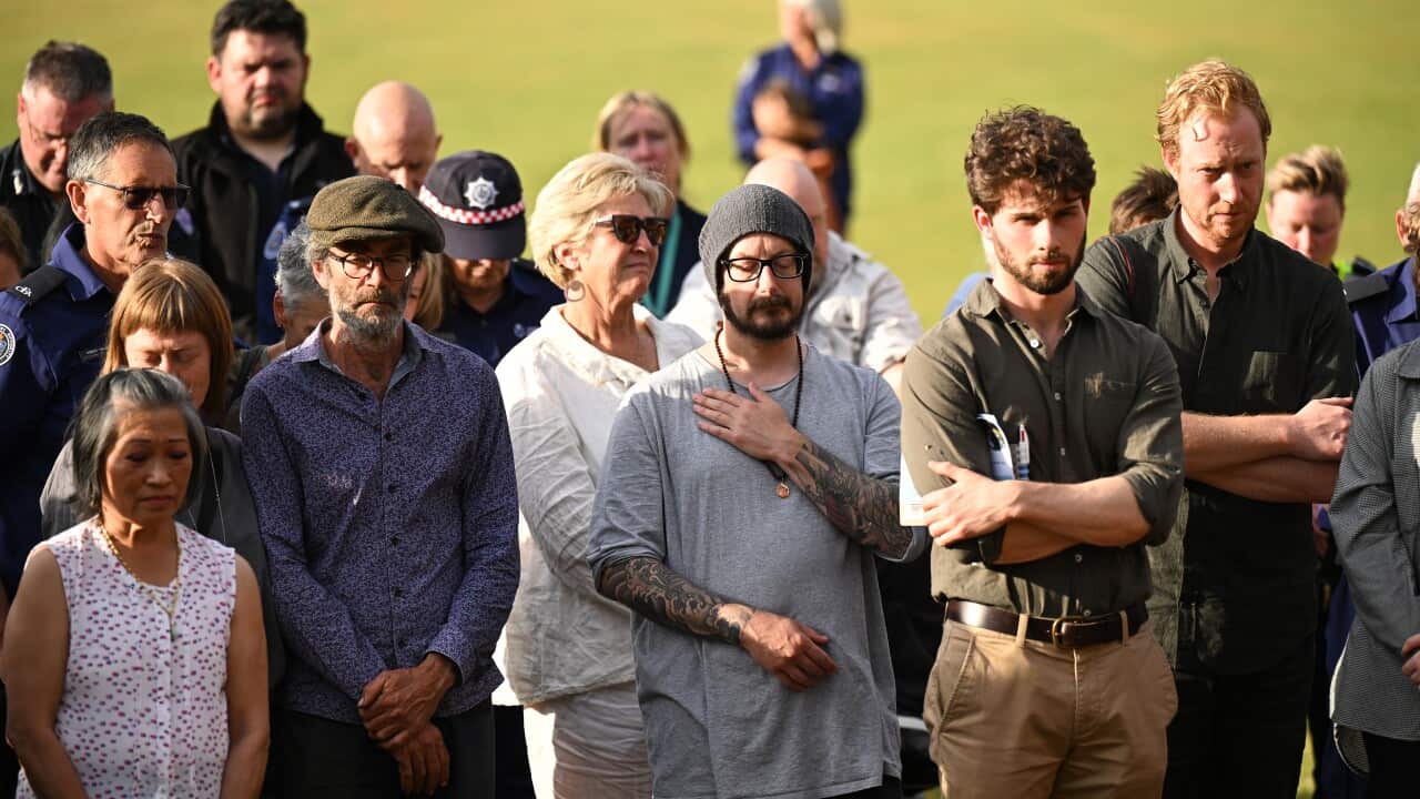 Image for read more article '阅读更多'