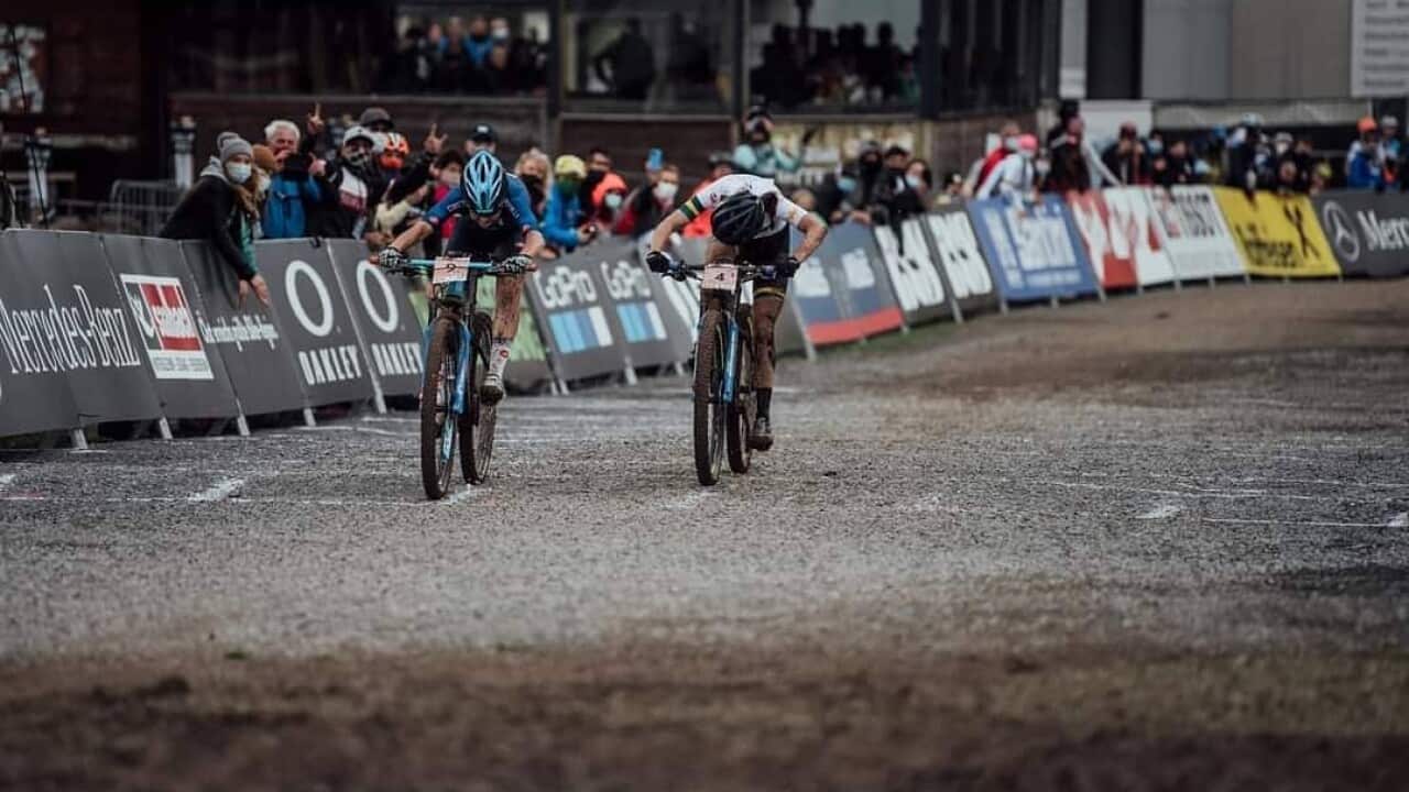 Image for read more article 'READ MORE'