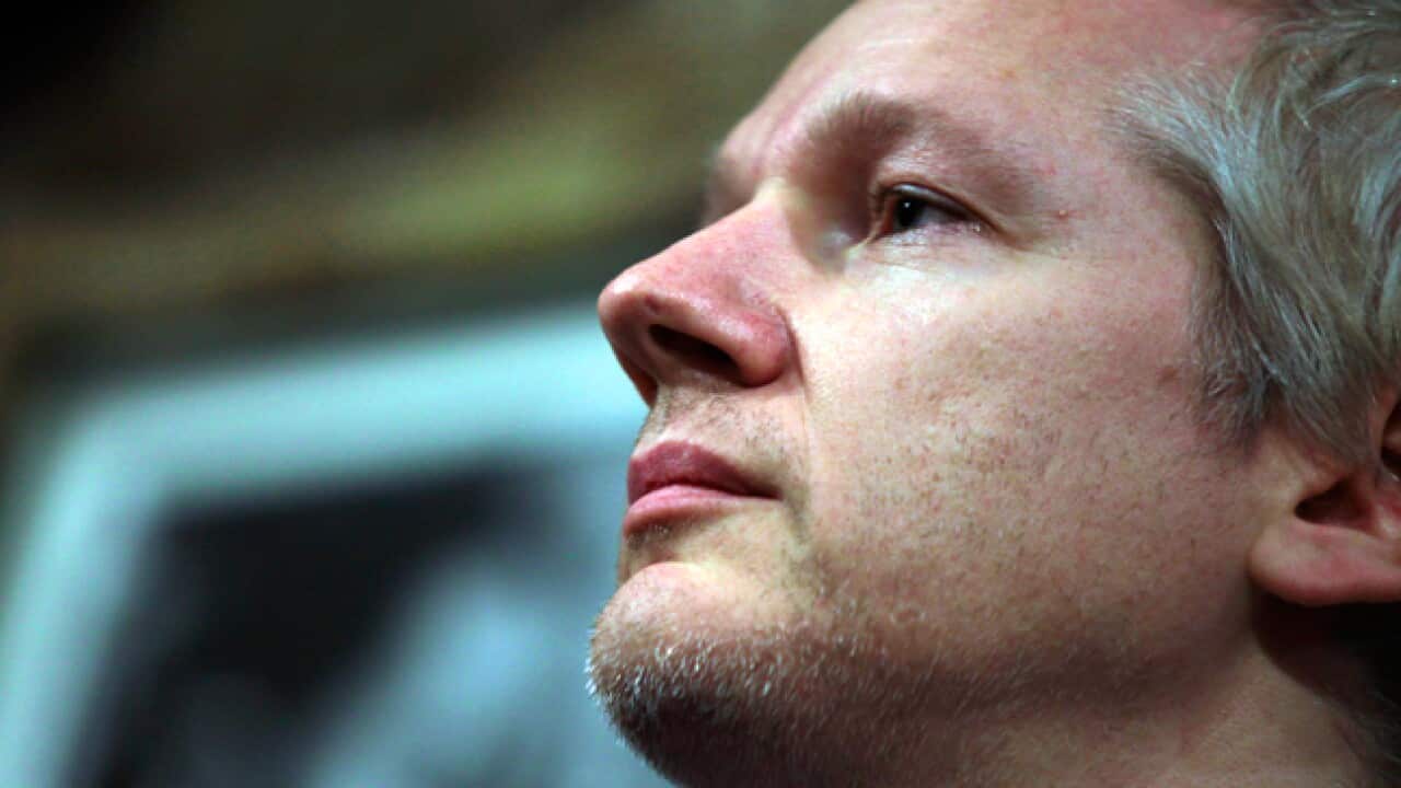 julian_assange_profile_110124_B_ap_787010050