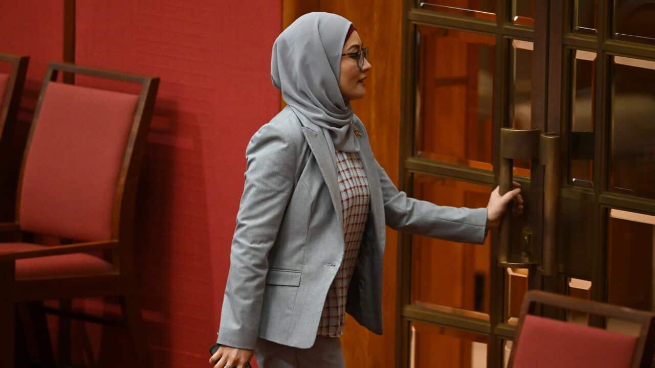 Image for read more article 'READ MORE'