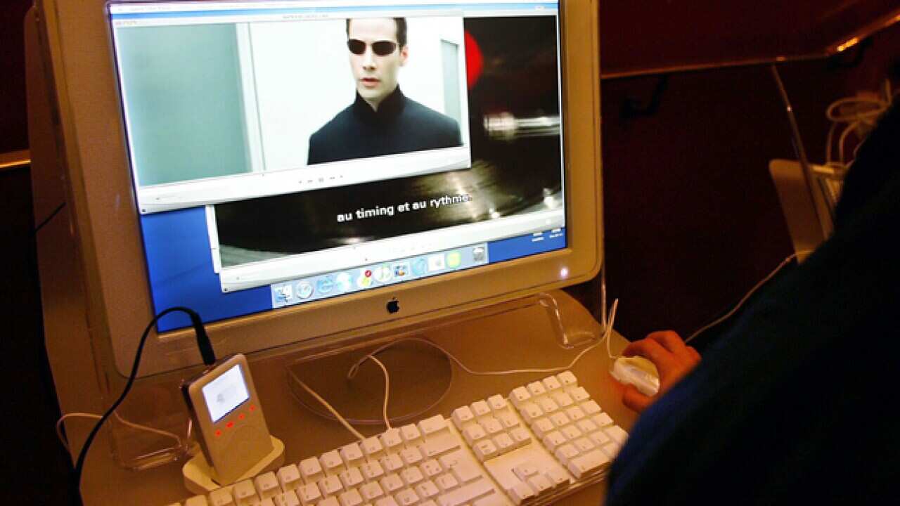 generic_computer_piracy_getty_b_1647295656