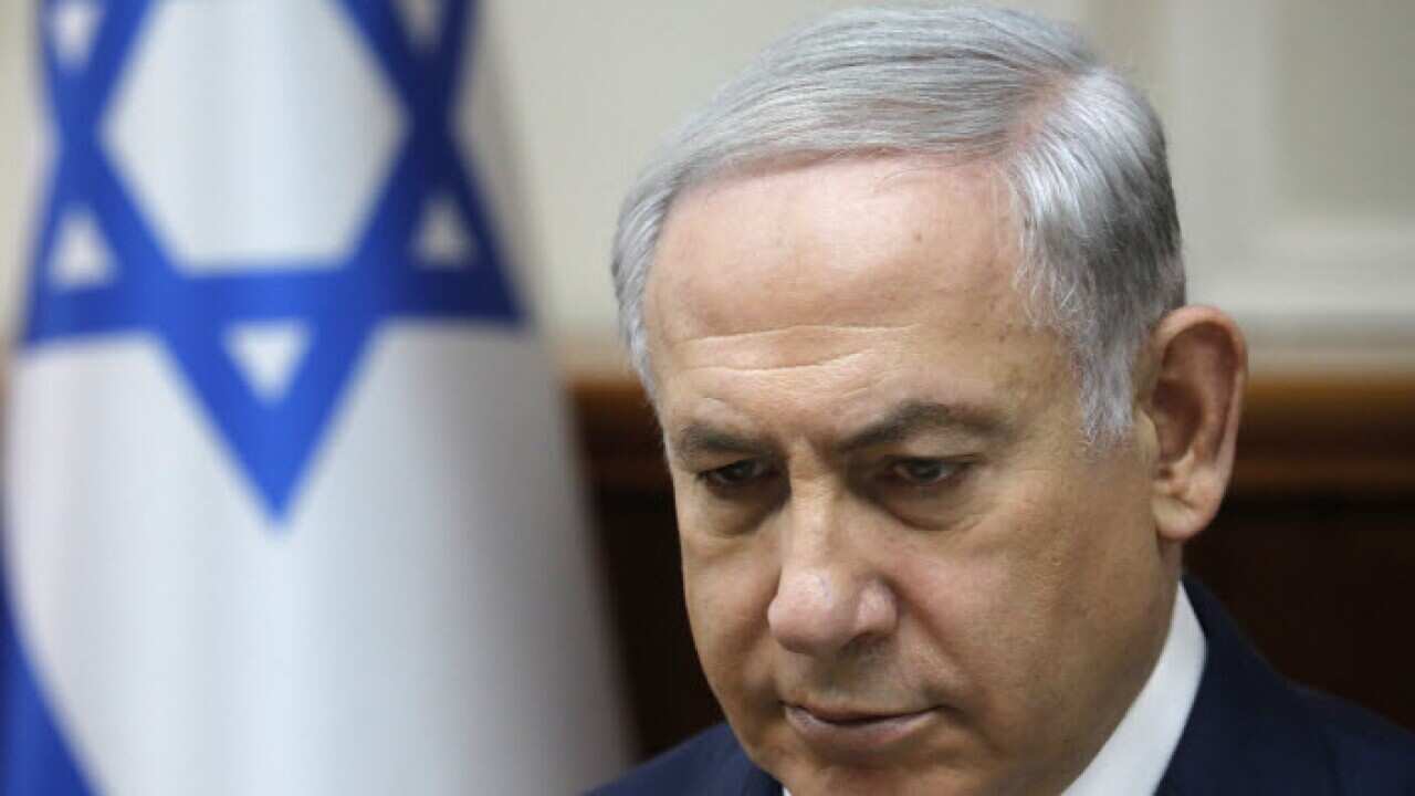 Image for read more article 'READ MORE'