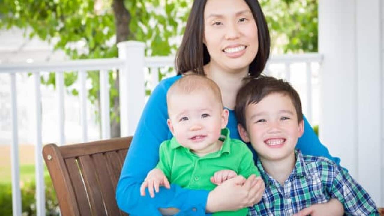 Image for read more article ''