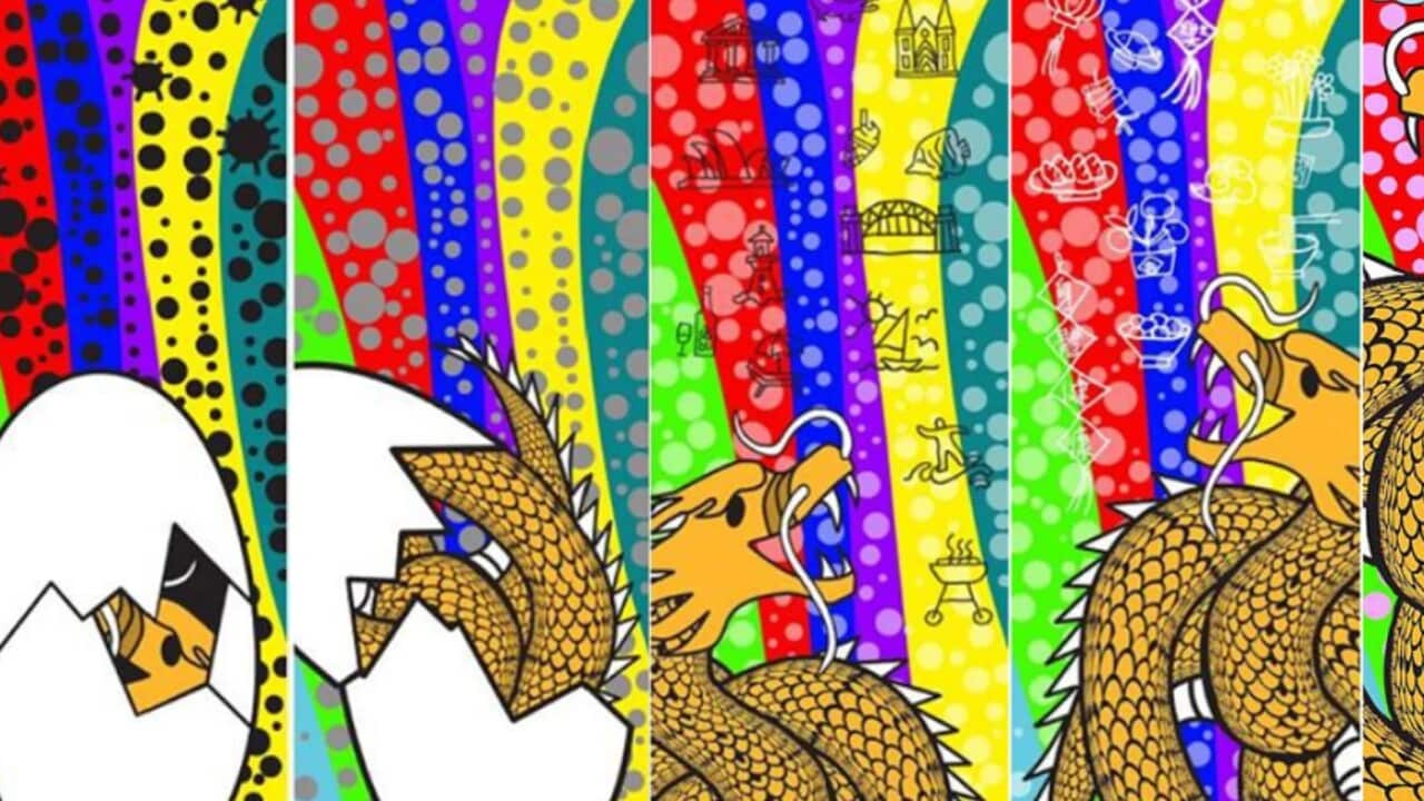 Image for read more article ''