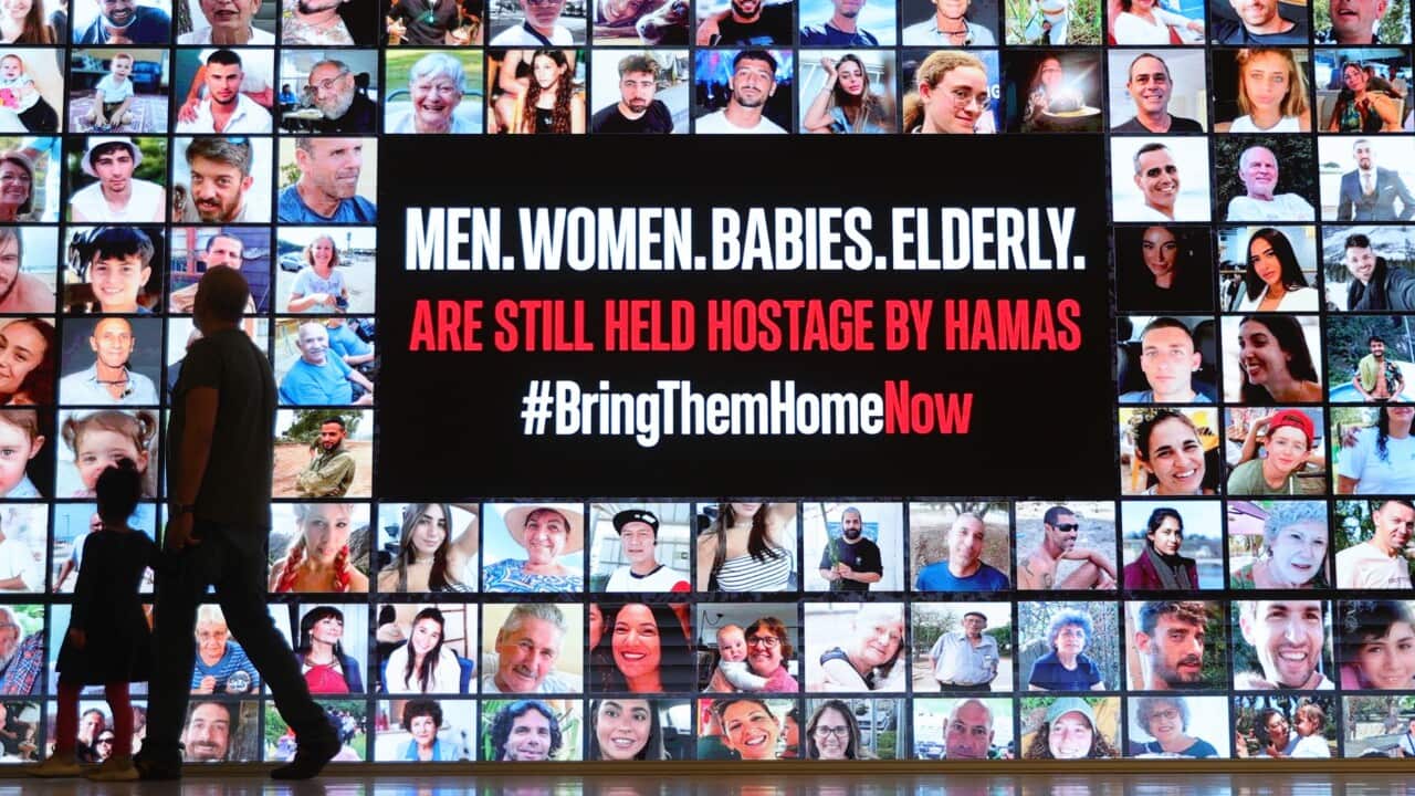 Image for read more article 'READ MORE'