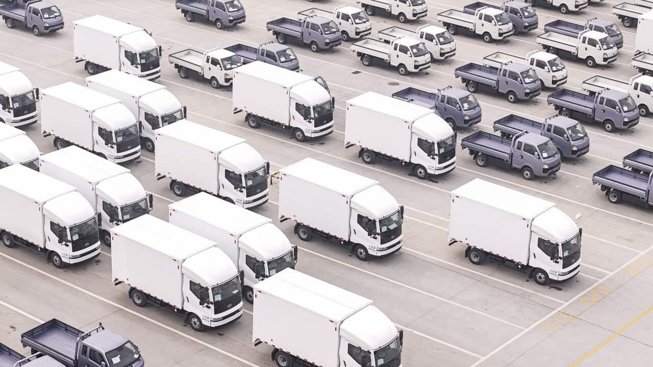 Image for read more article 'READ MORE'